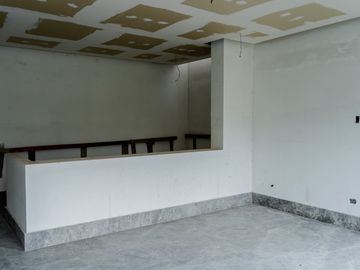 CASA EN VENTA SIERRA ALTA 9 Sector CARRETERA NACIONAL MONTERREY