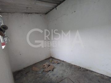 CASA EN VENTA EN SANTIAGO DE LA PEÑA