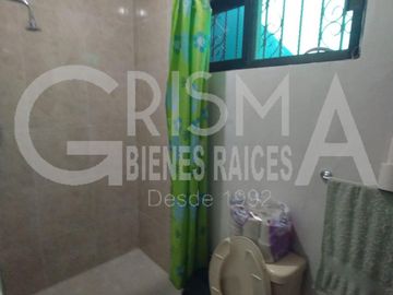 CASA EN VENTA EN SANTIAGO DE LA PEÑA