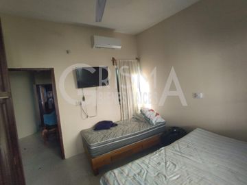 CASA EN VENTA EN SANTIAGO DE LA PEÑA
