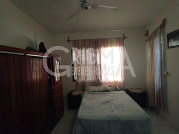 CASA EN VENTA EN SANTIAGO DE LA PEÑA