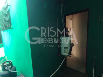 CASA EN VENTA EN SANTIAGO DE LA PEÑA