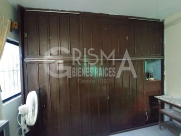 CASA EN VENTA EN SANTIAGO DE LA PEÑA