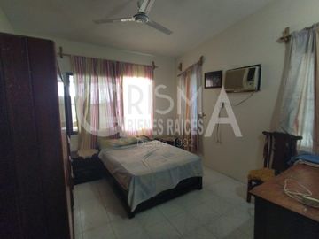 CASA EN VENTA EN SANTIAGO DE LA PEÑA