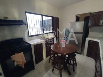 CASA EN VENTA EN SANTIAGO DE LA PEÑA