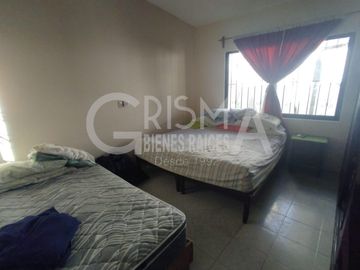 CASA EN VENTA EN SANTIAGO DE LA PEÑA