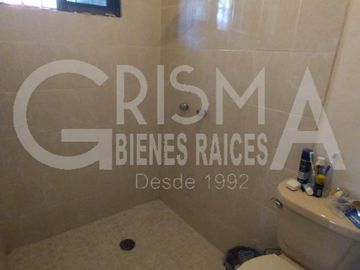 CASA EN VENTA EN SANTIAGO DE LA PEÑA