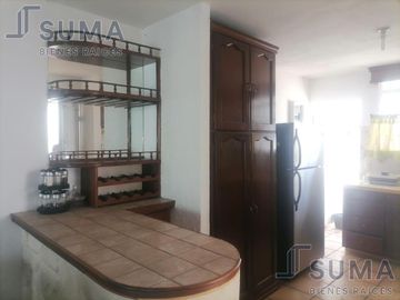 Casa en Venta ubicado en Fracc. Real Campestre, Altamira Tamaulipas.