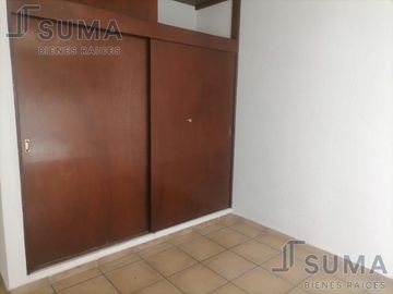 Casa en Venta ubicado en Fracc. Real Campestre, Altamira Tamaulipas.