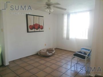 Casa en Venta ubicado en Fracc. Real Campestre, Altamira Tamaulipas.
