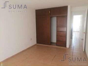 Casa en Venta ubicado en Fracc. Real Campestre, Altamira Tamaulipas.