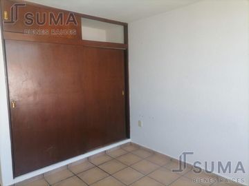 Casa en Venta ubicado en Fracc. Real Campestre, Altamira Tamaulipas.