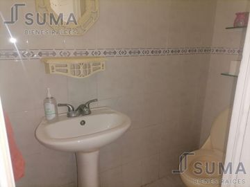 Casa en Venta ubicado en Fracc. Real Campestre, Altamira Tamaulipas.