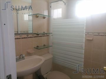 Casa en Venta ubicado en Fracc. Real Campestre, Altamira Tamaulipas.