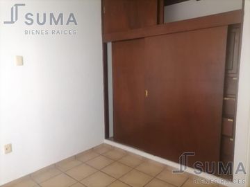 Casa en Venta ubicado en Fracc. Real Campestre, Altamira Tamaulipas.