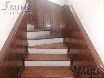 Casa en Venta ubicado en Fracc. Real Campestre, Altamira Tamaulipas.