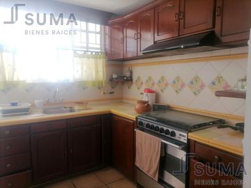 Casa en Venta ubicado en Fracc. Real Campestre, Altamira Tamaulipas.