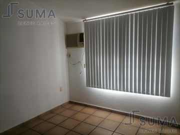 Casa en Venta ubicado en Fracc. Real Campestre, Altamira Tamaulipas.