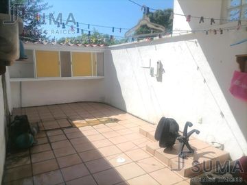 Casa en Venta ubicado en Fracc. Real Campestre, Altamira Tamaulipas.