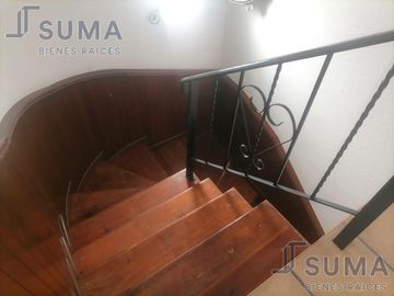 Casa en Venta ubicado en Fracc. Real Campestre, Altamira Tamaulipas.