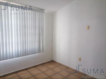 Casa en Venta ubicado en Fracc. Real Campestre, Altamira Tamaulipas.
