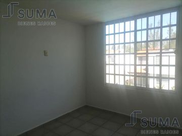 Casa en Venta ubicado en Fracc. Real Campestre, Altamira Tamaulipas.