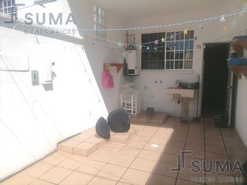 Casa en Venta ubicado en Fracc. Real Campestre, Altamira Tamaulipas.