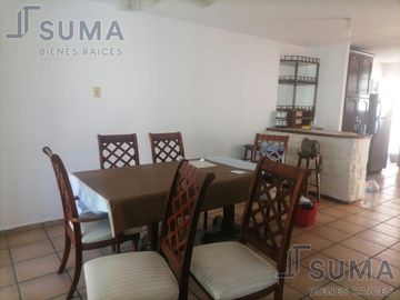 Casa en Venta ubicado en Fracc. Real Campestre, Altamira Tamaulipas.