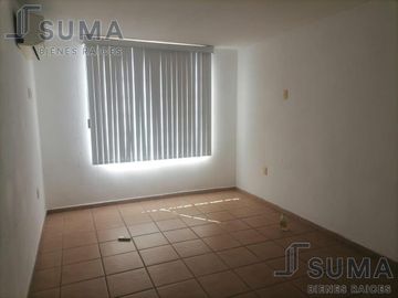 Casa en Venta ubicado en Fracc. Real Campestre, Altamira Tamaulipas.