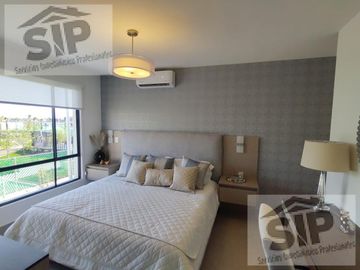 Residencia Nueva en Venta  al Norte de Saltillo