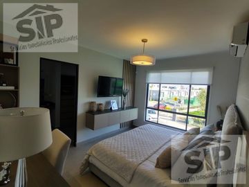 Residencia Nueva en Venta  al Norte de Saltillo