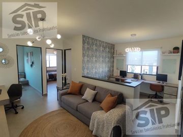 Residencia Nueva en Venta  al Norte de Saltillo