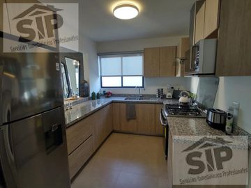 Residencia Nueva en Venta  al Norte de Saltillo