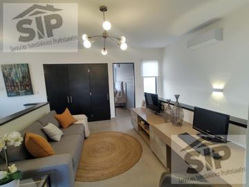 Residencia Nueva en Venta  al Norte de Saltillo