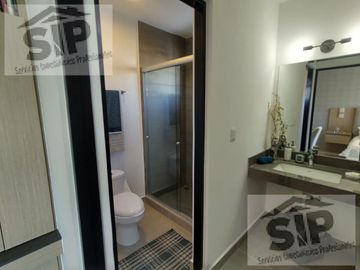 Residencia Nueva en Venta  al Norte de Saltillo