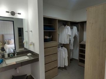 Residencia Nueva en Venta  al Norte de Saltillo