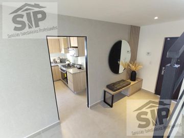 Residencia Nueva en Venta  al Norte de Saltillo