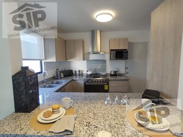 Residencia Nueva en Venta  al Norte de Saltillo