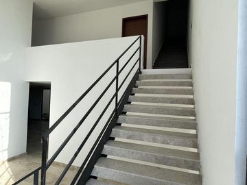 Casa en Venta Fracc. Haciendas del Rul, Tampico Tamaulipas.