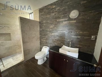 Casa en Venta Fracc. Haciendas del Rul, Tampico Tamaulipas.