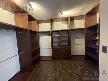 Casa en Venta Fracc. Haciendas del Rul, Tampico Tamaulipas.
