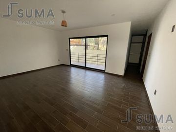 Casa en Venta Fracc. Haciendas del Rul, Tampico Tamaulipas.