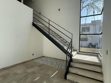 Casa en Venta Fracc. Haciendas del Rul, Tampico Tamaulipas.