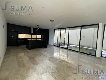 Casa en Venta Fracc. Haciendas del Rul, Tampico Tamaulipas.