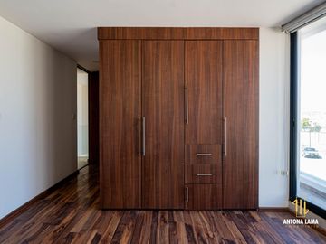 Casa en venta en Parque Nayarit, Lomas de Angelópolis