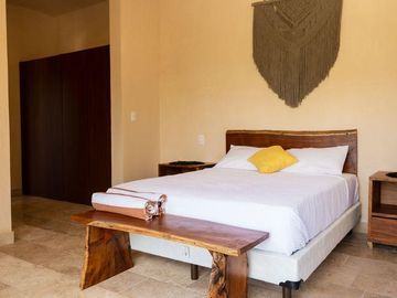 VENTA DEPARTAMENTO  1 REC  AIRBNB READY XENTUM  RESIDENCES ENTREGA INMEDIATA R15