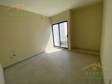 CASA EN VENTA COL. DEL PUEBLO TAMPICO