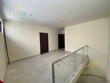 CASA EN VENTA COL. DEL PUEBLO TAMPICO