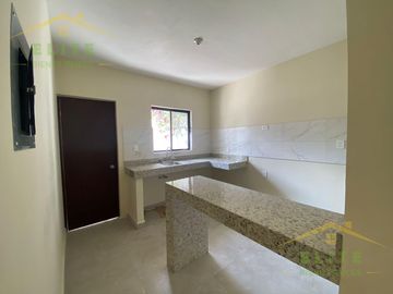 CASA EN VENTA COL. DEL PUEBLO TAMPICO
