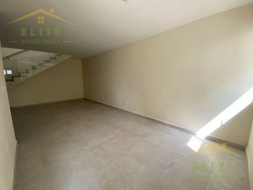 CASA EN VENTA COL. DEL PUEBLO TAMPICO